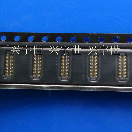 BB2P4-30K6J01 公座板对板连接器30pin0.4mm通讯内联现货供应