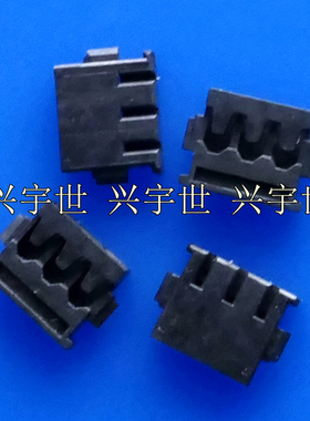 78172-0003 781720003 0781720003 1.2mm3pin胶壳连接器现货供应