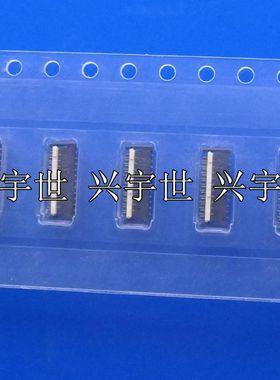 AYF332135 AYF3321进口松下原装现货 21p 0.3间距连接器、接插件