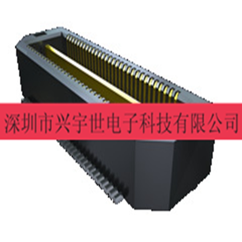 QTH-020-01-H-D-DP-A-K-TR QTH-020-01-H-D-DP-A 全新原装连接器