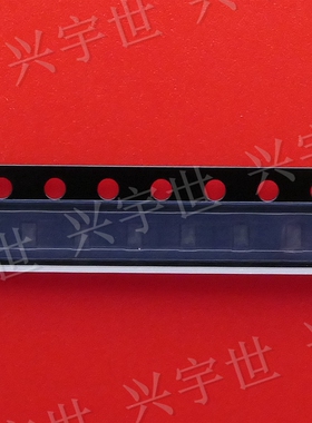 RCLAMP0542T 2线ESD保护TCT SEMTECH SLP1610P4T元器件芯片