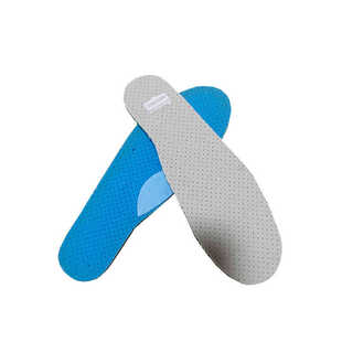 适配tiger鬼冢虎鞋垫原装品质男鞋亚瑟士女鞋垫防臭吸汗透气运动