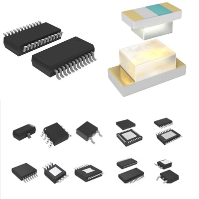 RQA180N03FD5TBQTLP600C7TRMAX