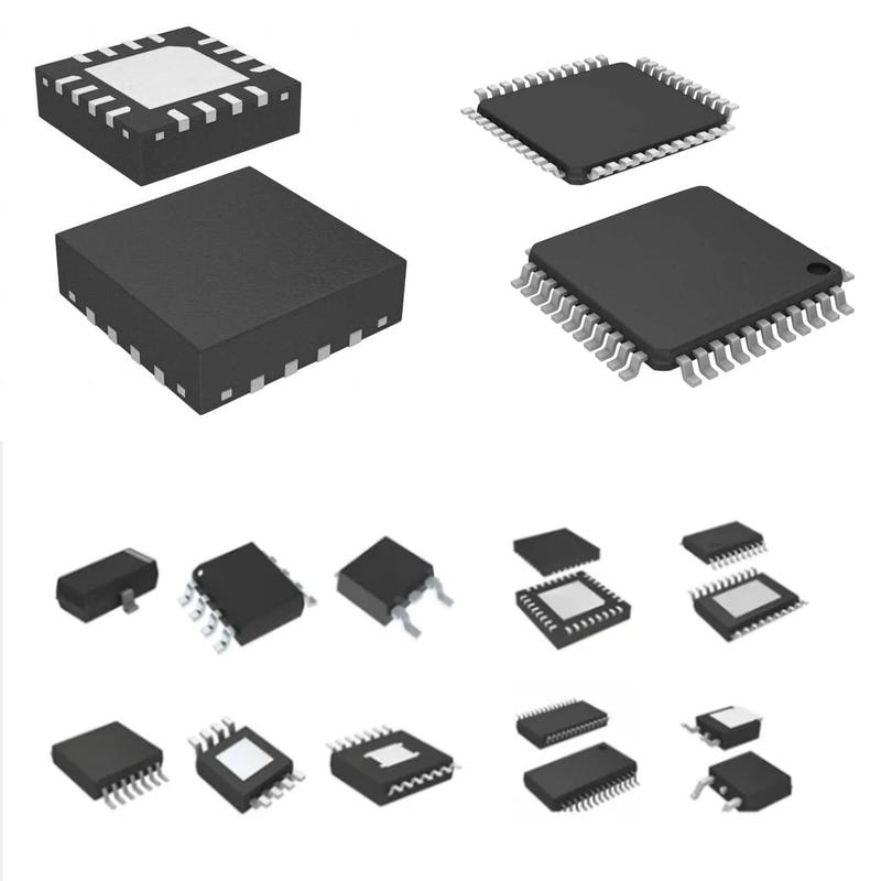 LMV651MGX/NOPB HMC547LC3TR DSPIC30F2023-20E/PT NP100P06PDG 电子元器件市场 集成电路（IC） 原图主图