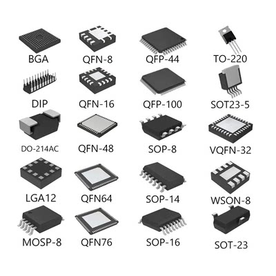 SM712GX04LF00-BAHSM123JTLK11