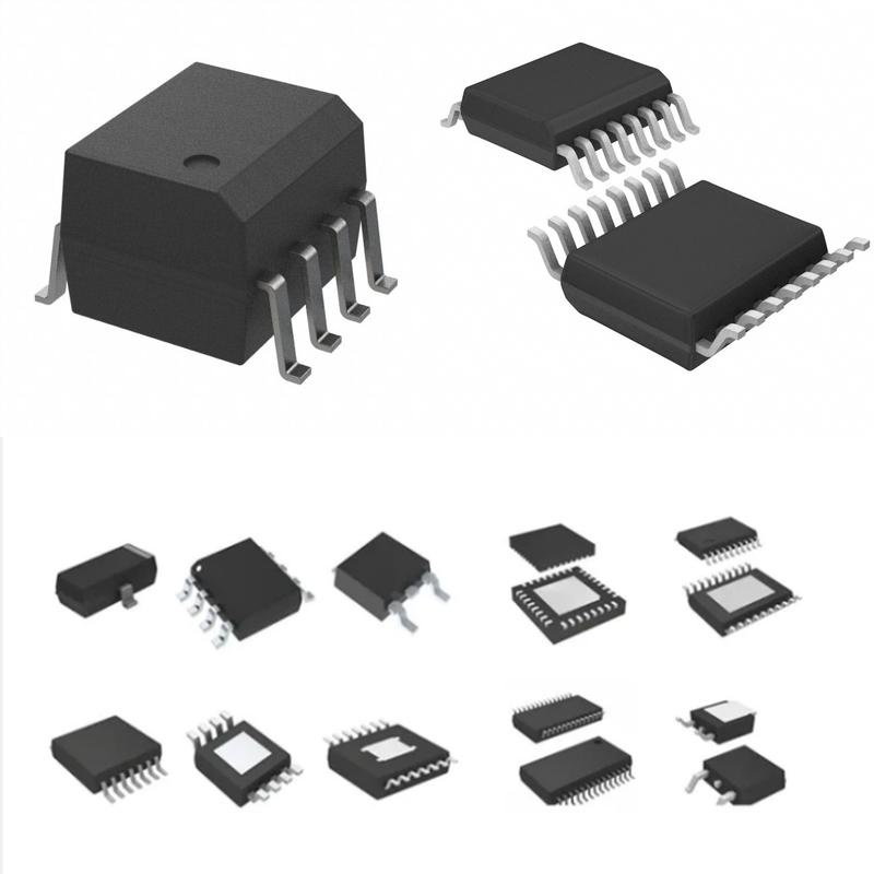 MT47H32M16NF-25E:H TR MOCD213R1M AD5439YRUZ SCD0705T-4R7M-N 电子元器件市场 集成电路（IC） 原图主图