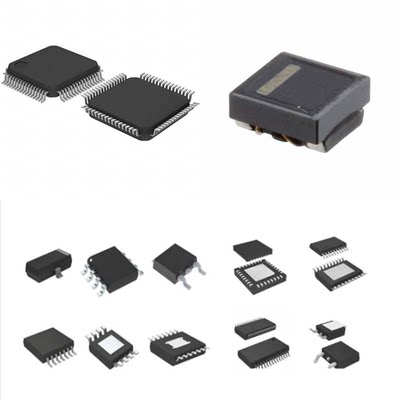 STM32L452RET6MT29C2G24MAKLAJA