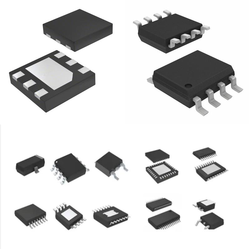 VT1A221ME05400LPO FDS8638 RT9193-18GQW BA7071F-E2 电子元器件市场 集成电路（IC） 原图主图