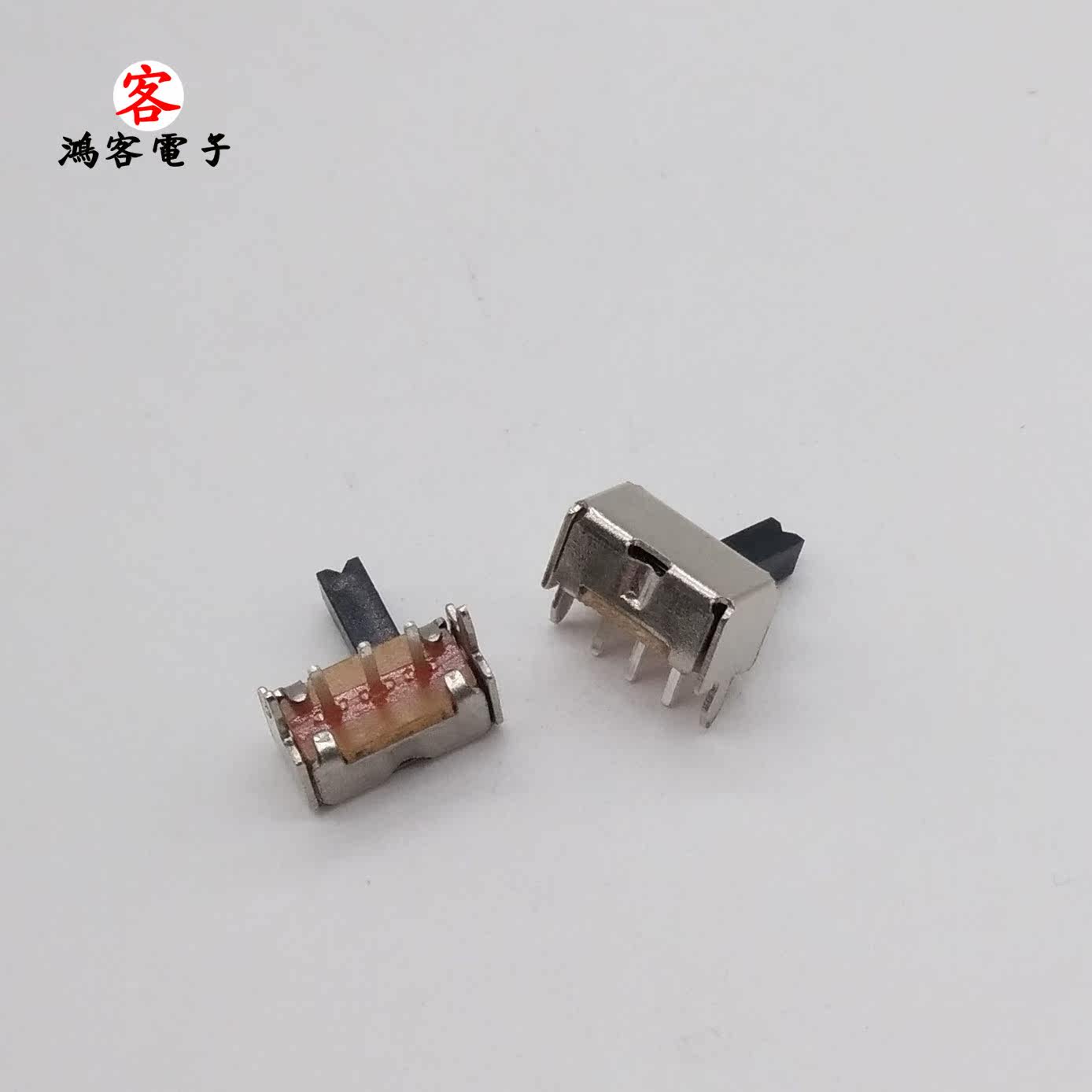 小型拔动开关SK-12D07VG3侧脚滑动1P2T带支架3脚两档柄高3mm 10个在类目 3C数码配件, 电子元器件市场, 开关/按钮, 拨动开关中 - 来自Buy2taobao.com提供专业的淘宝代购服务