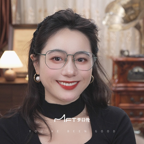 兰壹壹路易斯纹理感高颅顶波浪防滑不勒头箍繁星发箍新款发饰头饰