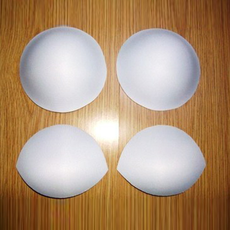 Pads pour soutien-gorge - Ref 821857 Image 1