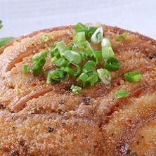 四川孔师傅五香粉蒸肉调料包 四川湖南湖北蒸肉米粉香辣味自制,粮油调味/速食/干货/烘焙,大米,淘宝优惠券,粉丝福利购,淘宝优惠卷