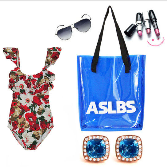 Sac de sport - Ref 17282 Image 2