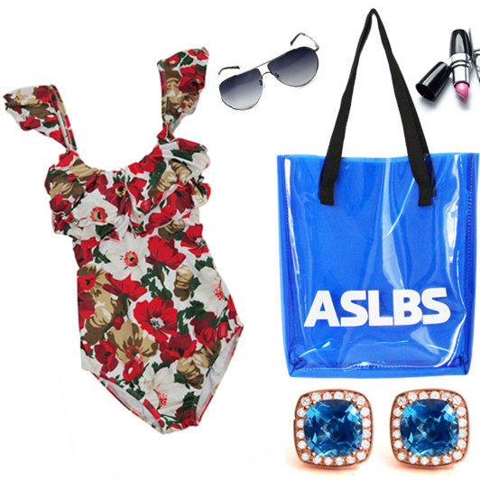 Sac de sport - Ref 17282 Image 1