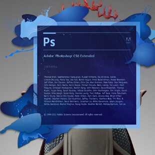 photoshop设计满白文印稿设计教程送pscs6满白文闲章名章设计