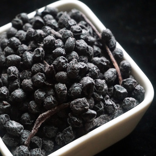 当归黑豆手工食品农家冰糖黑豆加入当归慢火熬煮办公室休闲好零食