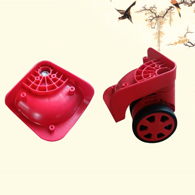 配件万向轮47201轱辘NB68-137-4