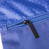 Спортивный водонепроницаемый мешочек, баскетбольный рюкзак для бадминтона, ткань оксфорд, делается под заказ, с печатью вашего логотипа, на шнурках