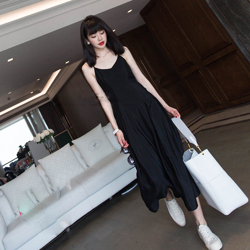 Large Women's wear Show thin Dress mm Summer wear A few extra pounds Kuotai Tai Dress Noble age reductionin the Women's clothing/Boutique , Large size women  category - from Buy2taobao.com to provide professional Taobao agent buy service