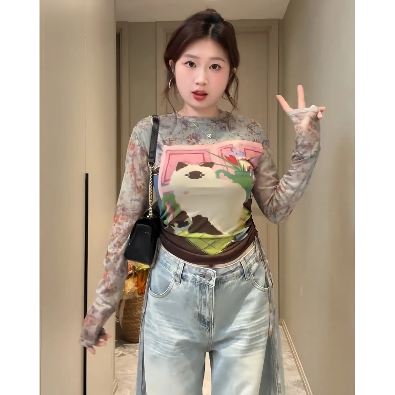【赠送运费险】小红书博主推荐