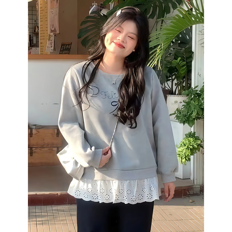 【赠送运费险】小红书博主推荐