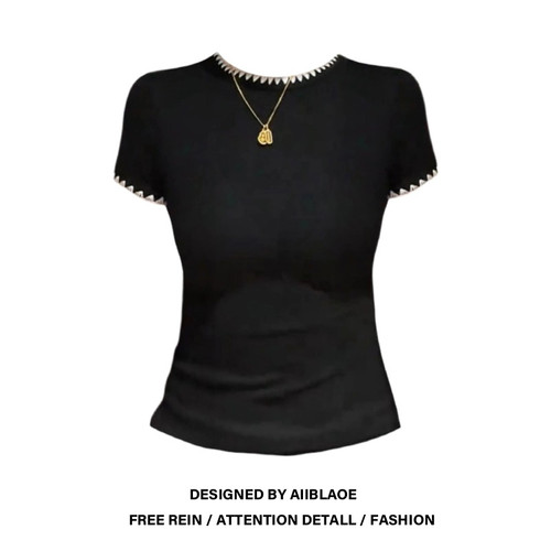 【赠送运费险】小红书博主推荐