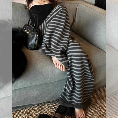 【赠送运费险】小红书博主推荐