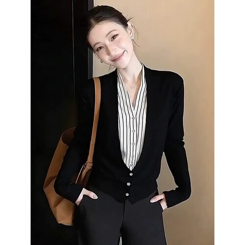 【赠送运费险】小红书博主推荐
