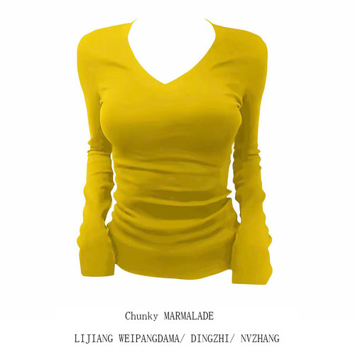 【赠送运费险】小红书博主推荐