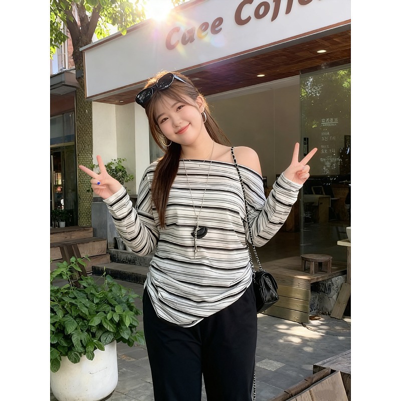 【赠送运费险】小红书博主推荐