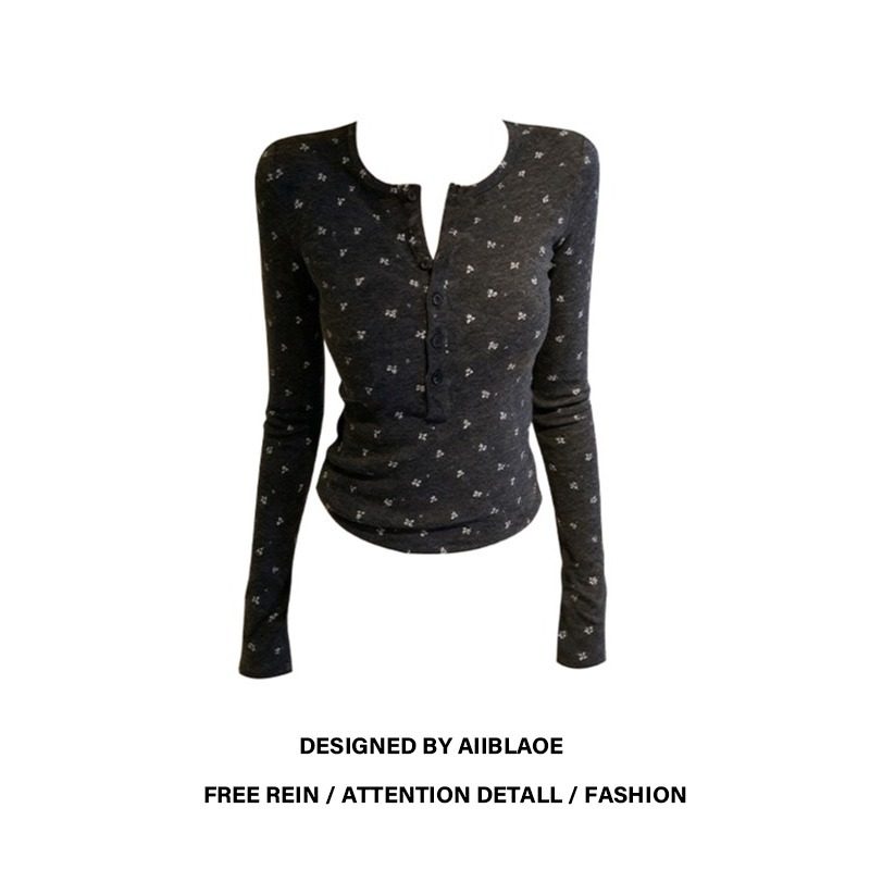 【赠送运费险】小红书博主推荐