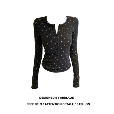 【赠送运费险】小红书博主推荐