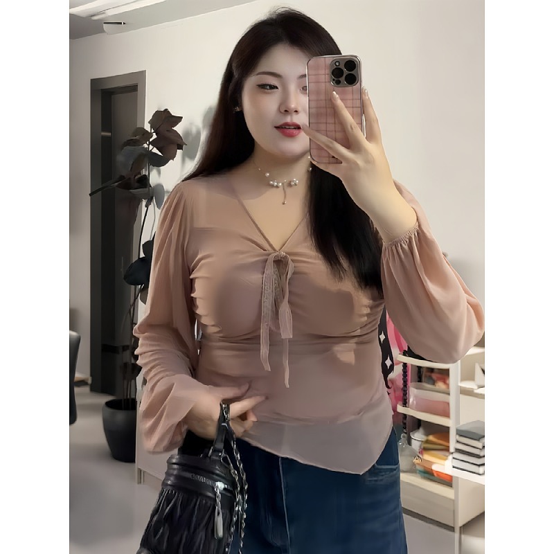 【赠送运费险】小红书博主推荐