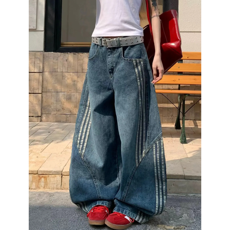 【赠送运费险】小红书博主推荐