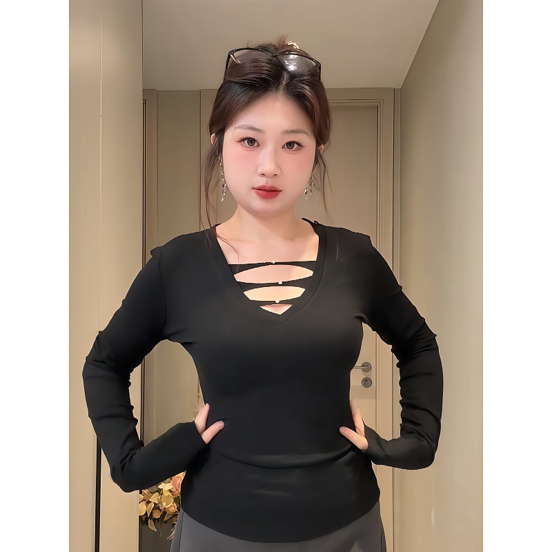 【赠送运费险】小红书博主推荐