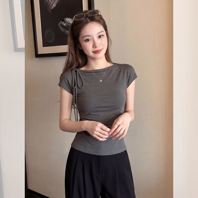 【赠送运费险】小红书博主推荐