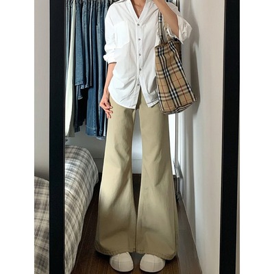 【赠送运费险】小红书博主推荐