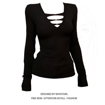 【赠送运费险】小红书博主推荐