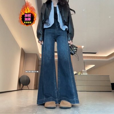 【赠送运费险】小红书博主推荐