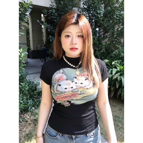 【赠送运费险】小红书博主推荐