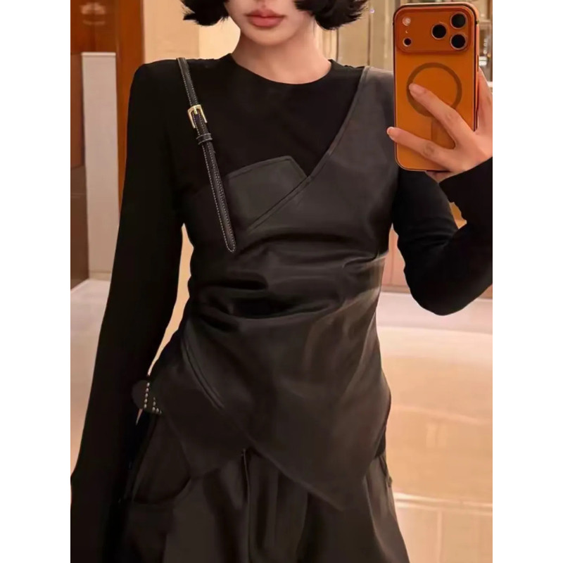 【赠送运费险】小红书博主推荐