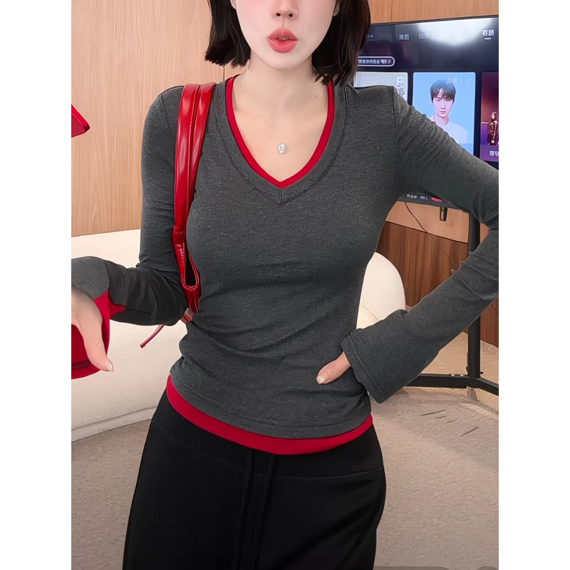 【赠送运费险】小红书博主推荐