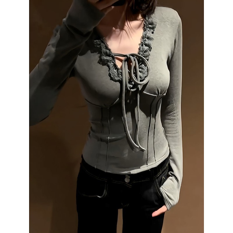 【赠送运费险】小红书博主推荐