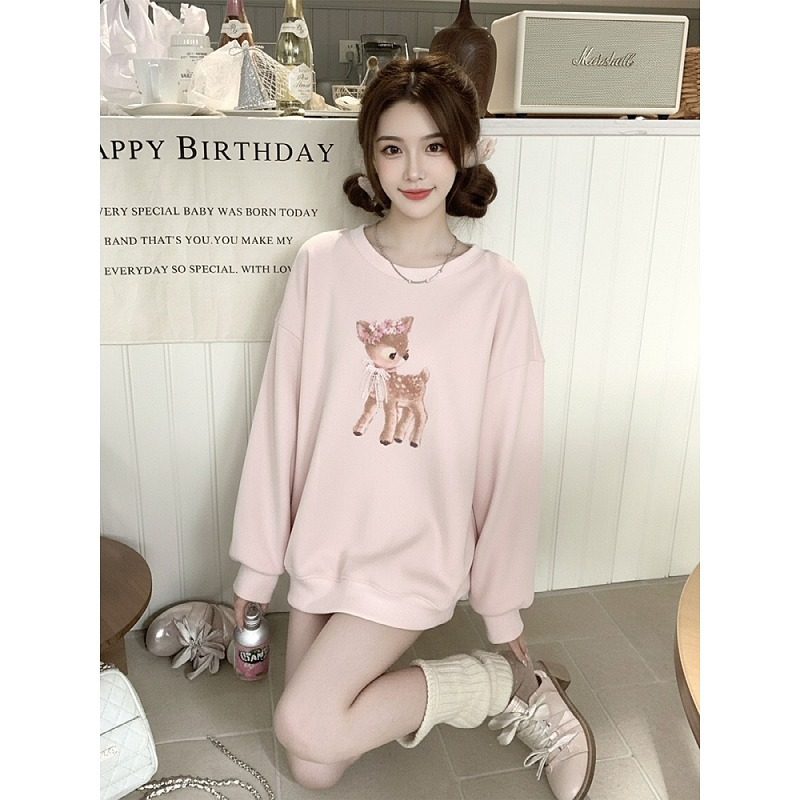 【赠送运费险】小红书博主推荐