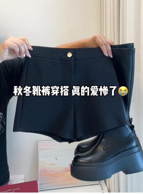【赠送运费险】小红书博主推荐