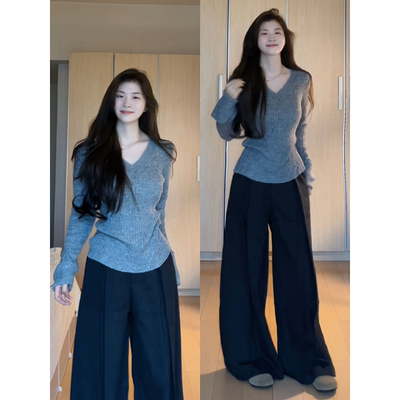 【赠送运费险】小红书博主推荐