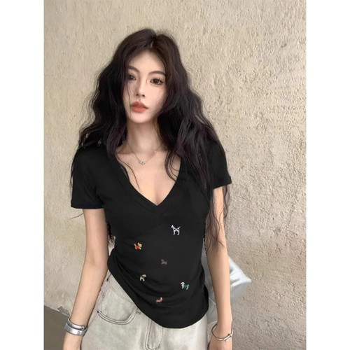 【赠送运费险】小红书博主推荐