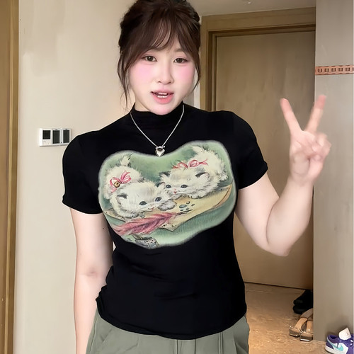【赠送运费险】小红书博主推荐