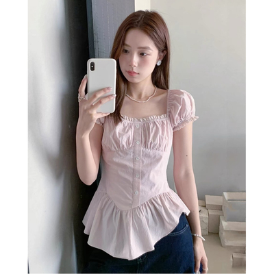 【赠送运费险】小红书博主推荐