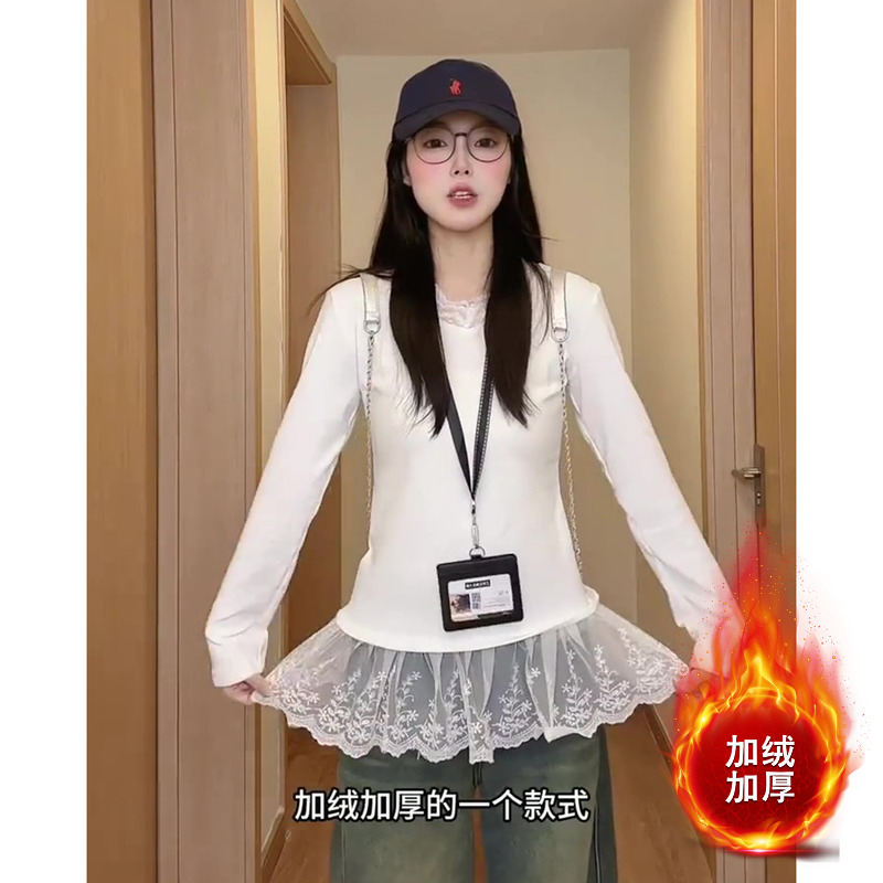 【赠送运费险】小红书博主推荐